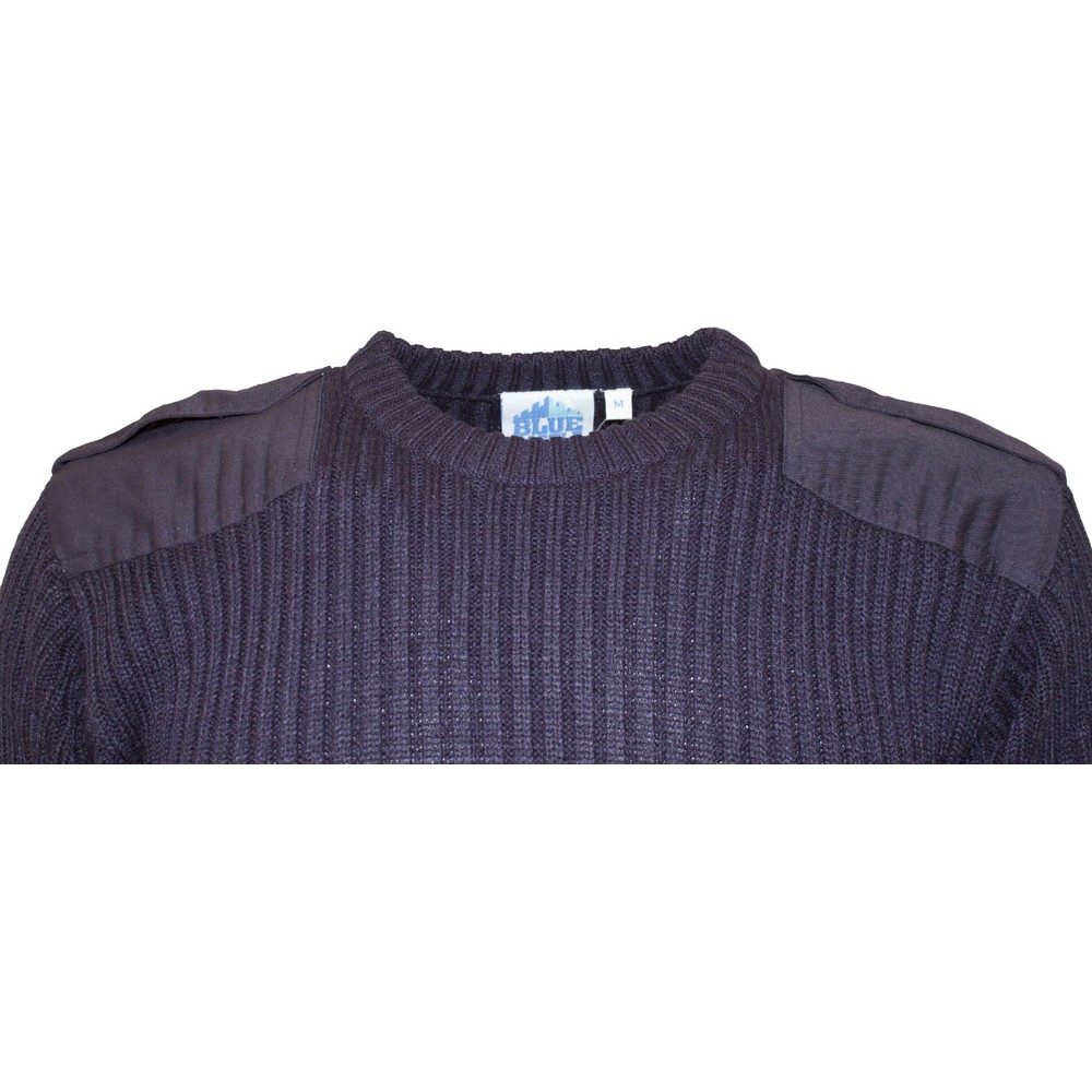 Nato style jumpers sales